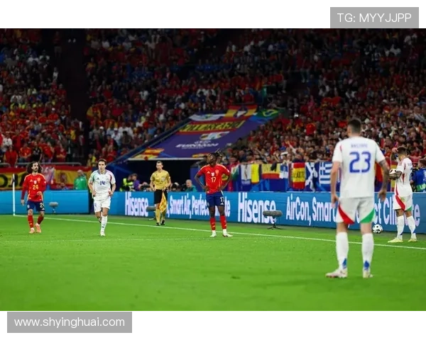 欧洲豪门激战正酣新星闪耀改写足球格局焦点不断上演精彩瞬间全场