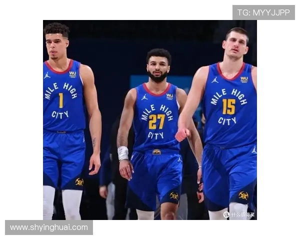 深度解析NBA掘金队新赛季阵容演变与夺冠前景关键因素剖析