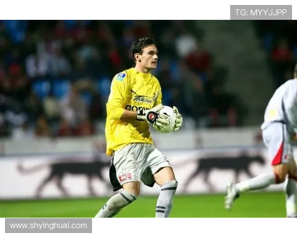 法甲南特俱乐部百年传承与青训崛起的绿黄之路复兴战略与城市精神共生叙事