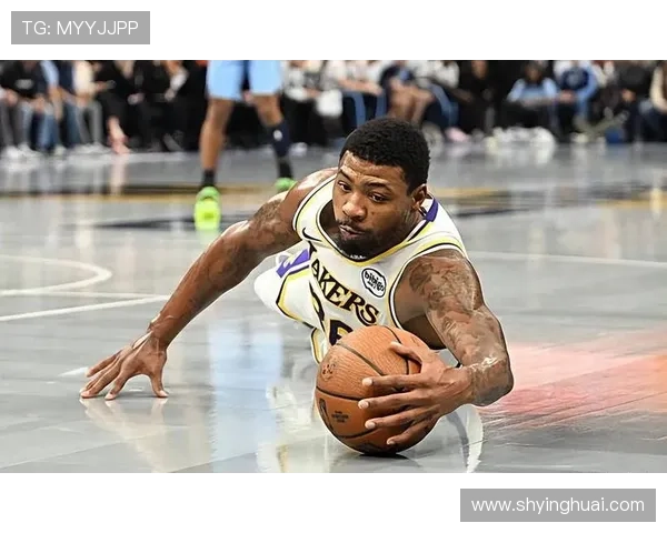 湖人新援爆发带队连胜联盟格局或将迎来新变数季后赛前景引发热议