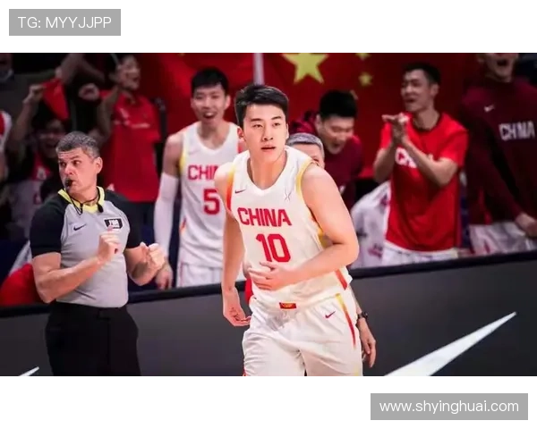 篮球世界杯预选赛中国男篮迎战菲律宾队争夺晋级名额全力以赴备战决胜之战 篮球世界杯预选赛中国男篮迎战菲律宾队争夺晋级名额全力以赴备战决胜之战