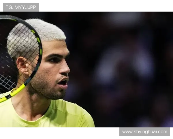 网球大师赛精彩回顾 新星崛起与老将争锋成焦点