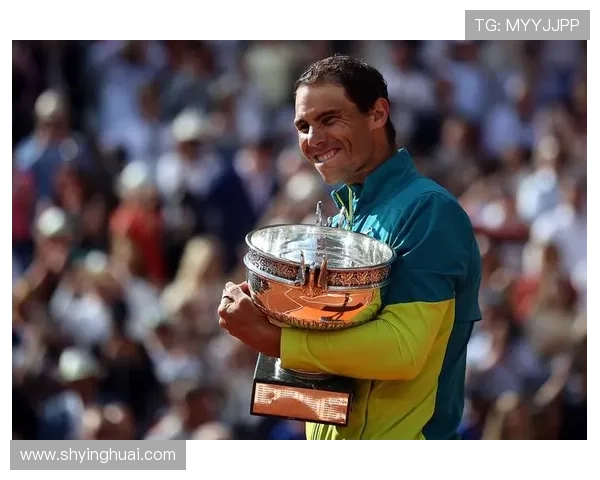 网球巨星纷纷亮相新赛季热身赛 谁能打破费德勒纳达尔的统治地位