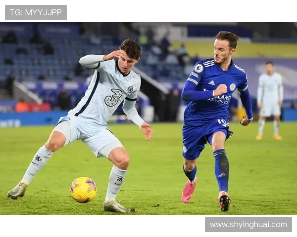 莱斯特城俱乐部迎来新赛季全面调整计划力争重返英超舞台荣耀