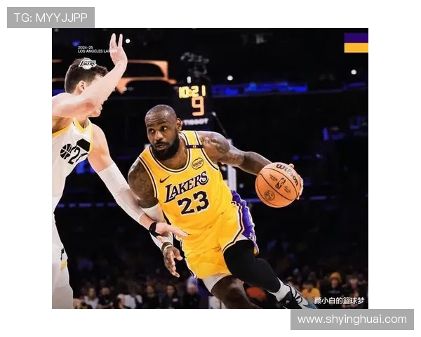 詹姆斯领衔湖人豪取三连胜，浓眉复出展现统治力带队力克强敌