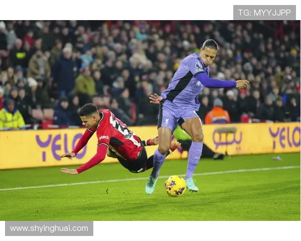 谢菲尔德联队新赛季备战情况分析及球员转会动态更新