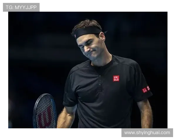 费德勒再谈网球人生回忆巅峰对决称热爱仍是前行最大动力