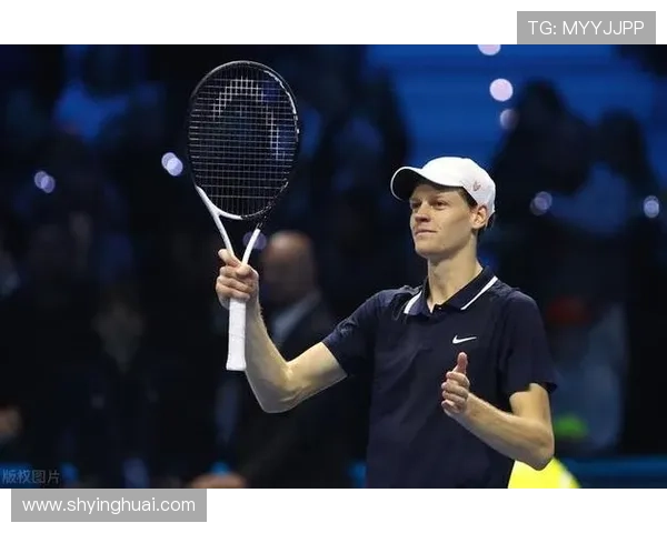 辛纳横扫强敌勇夺大师赛桂冠年轻力量震撼网坛新格局