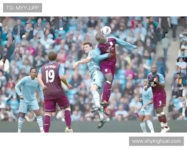 阿斯顿维拉崛起之路探秘英超劲旅如何重塑荣耀与传统