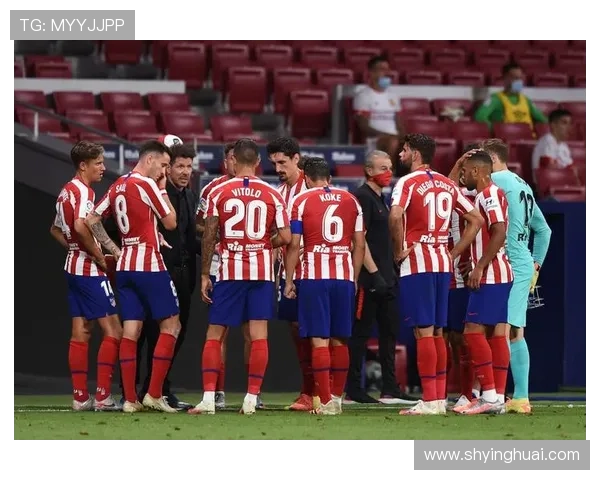 马德里竞技主帅西蒙尼表示球队将全力争夺西甲冠军全力以赴提升竞技状态