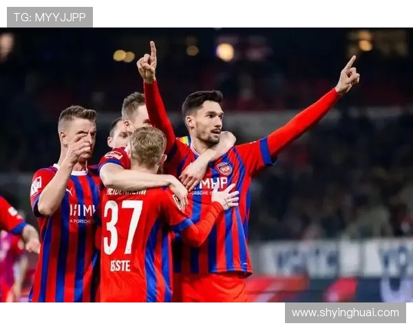 霍芬海姆1899足球俱乐部的历史发展与未来展望分析