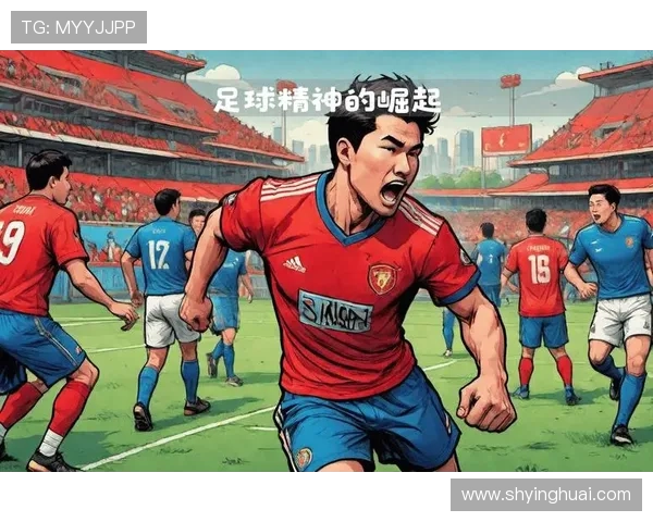 马赛俱乐部历史辉煌与未来展望：从足球强队到文化象征的蜕变之路